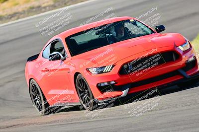 media/May-11-2025-Cobra Club (Sun) [[44ca44ec33]]/Yellow Group/Session 1 (Turn 3-Outside)/